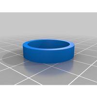 Tic Tac Toe Oyunu (Bu ürün Sadece Plastik parçadır - Almadan Önce Soru Sorabilirsiniz)