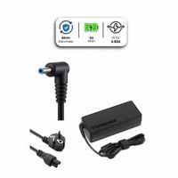 19.5v 4.62a 4.5 * 3.0mm 90w Hp İçin Laptop Adaptör