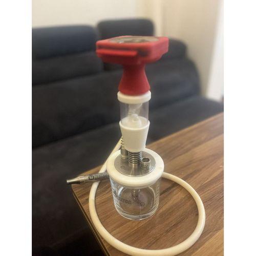 Shisha Nargile pekmezi Catcher – 6898129