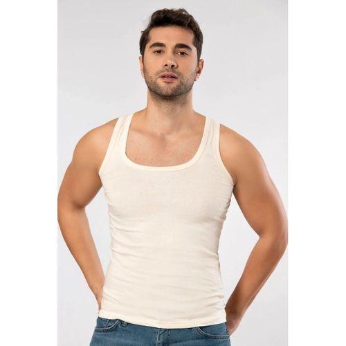 Erdem 1100 Ten Rengi Erkek Atlet
