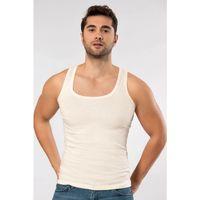 Erdem 1100 Ten Rengi Erkek Atlet
