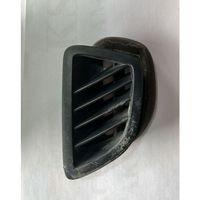 Hyundai̇ İ20 Sol Kalori̇fer Izgara 16-