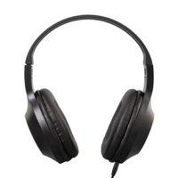 Magicvoice MD-220AP Kulaküstü Tasarım Kulaklık