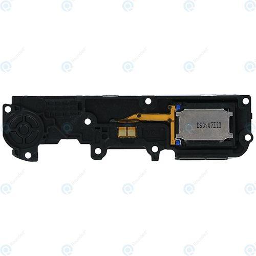 Samsung Galaxy M11 Uyumlu SM-M115F Zil Bazır Hoparlör