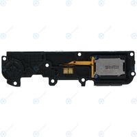 Samsung Galaxy M11 Uyumlu SM-M115F Zil Bazır Hoparlör