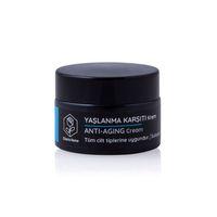 Chloris Home Yaşlılık Karşıtı Anti Aging Krem