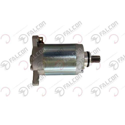 YAMAHA Yamaha Marş Motoru - Ybr 125