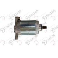 YAMAHA Yamaha Marş Motoru - Ybr 125