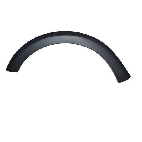 Mais Sol Ön Çamurluk Süs Bandı Yenı Sandero 638751431R