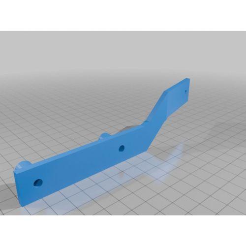 Mini Menteşeli Kutu – 3D Baskı Saklama Kutusu (Bu ürün Sadece Plastik parçadır - Almadan Önce Soru Sorabilirsiniz)