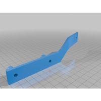 Mini Menteşeli Kutu – 3D Baskı Saklama Kutusu (Bu ürün Sadece Plastik parçadır - Almadan Önce Soru Sorabilirsiniz)