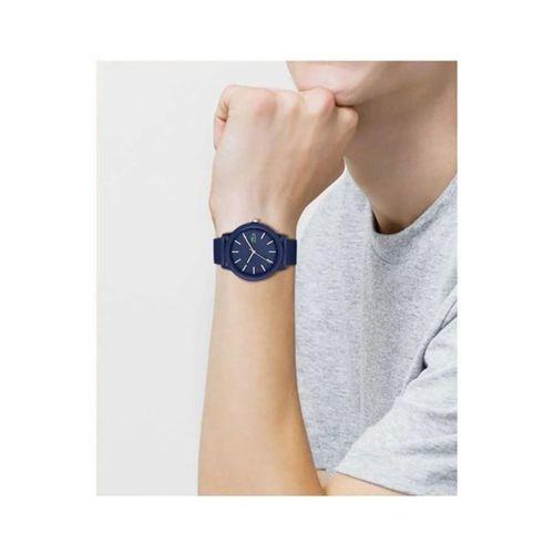 Lacoste LAC2011234 Erkek Kol Saati