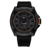 Tommy Hilfiger TH1792137 Erkek Kol Saati