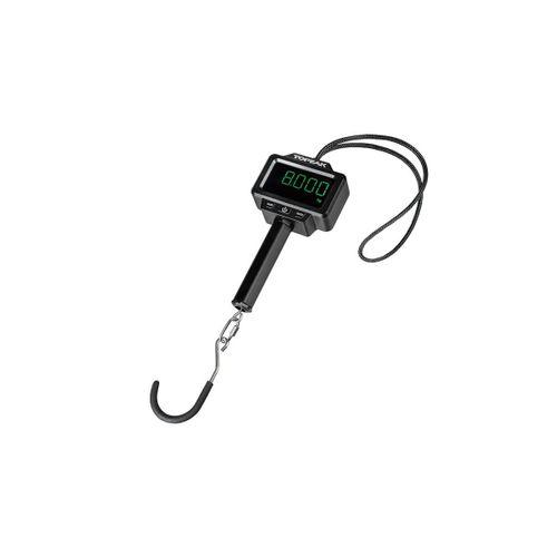 El Terazisi Digital Topeak