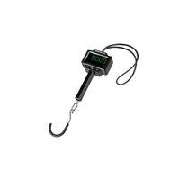 El Terazisi Digital Topeak