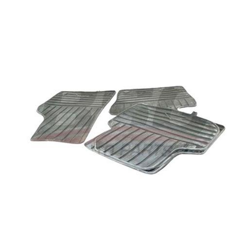 BSG Paspas 3D Havuzlu BSG 60-934-026 E SERISI 124