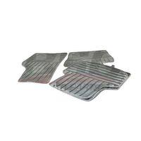 BSG Paspas 3D Havuzlu BSG 60-934-026 E SERISI 124