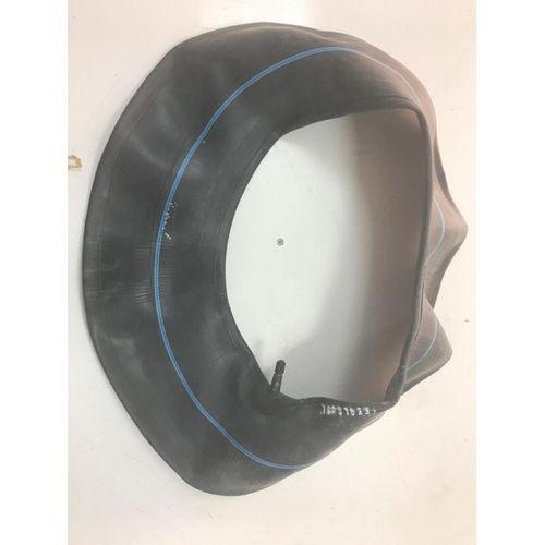 İRC 5.00-12 İRC İÇ LASTİK