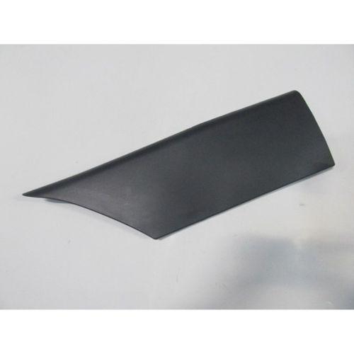 Mitsubishi Canter Fe515- 1998 2006 Ön Kapı Bandı Sağ MC142060