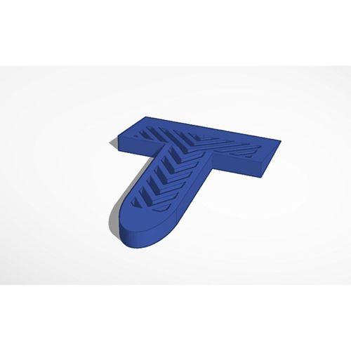 SÜPER 3D BASKI YATAK KAZIYICI (Bu ürün Sadece Plastik parçadır - Almadan Önce Soru Sorabilirsiniz)