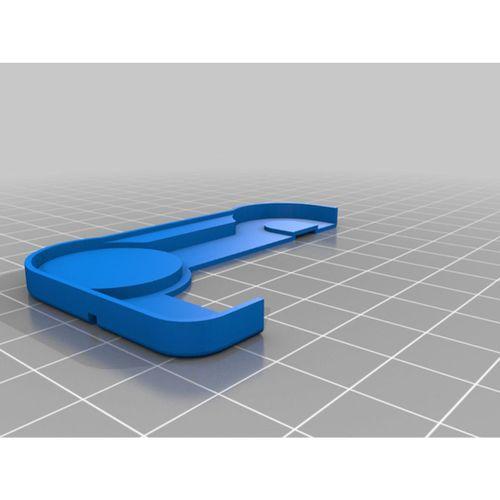 Non Corrupt Parça 1 (Bu ürün Sadece Plastik parçadır - Almadan Önce Soru Sorabilirsiniz)