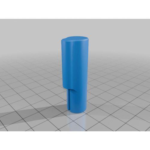 Lazaro Anahtarlık (Bu ürün Sadece Plastik parçadır - Almadan Önce Soru Sorabilirsiniz)