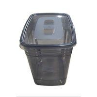 Kiler Box 4 No Saklama Kabı 4 Lt. Royaleks-83058