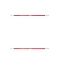 Emaye Tart Turta Kalıbı Royaleks-GVN018