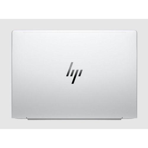 HP ELİTEBOOK 8G1i AD4H1ET U5-225U 16GB 512GB SSD 14" W11PRO
