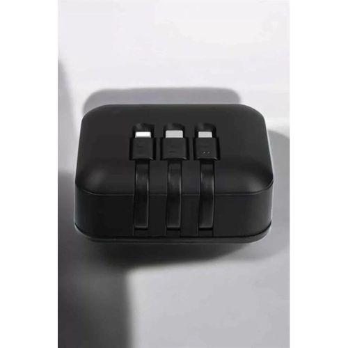 Kablosuz Kulaklık Yeni Nesil Bluetooth Kulaklık Anc Özelliği