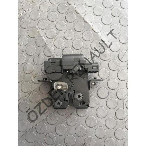 Kangoo 3  III Bagaj Kapak Kilidi Tek Kapı 8200497798