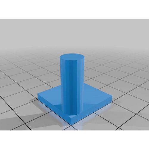 Slot Makinesi Güvenlik Anahtar Aparatı