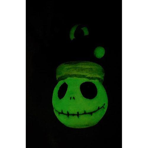 Noel Ağacı Jack - Chirimbolo Jack - 5149216