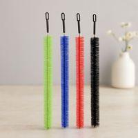 Kalorifer Petek Fırçası 60 cm