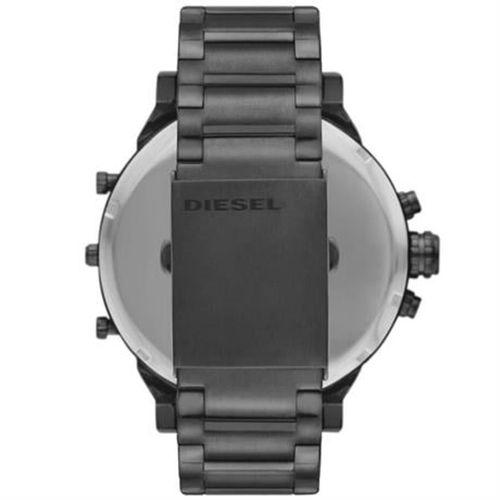 Diesel DZ7452 Erkek Kol Saati