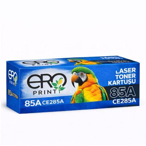 HP Laserjet Pro M1217 Muadil Toner