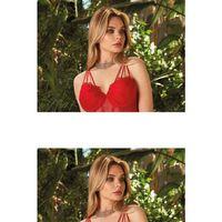 4491 Destekli Sütyen Takım