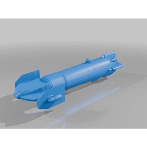 Continental Starways (Bu ürün Sadece Plastik parçadır - Almadan Önce Soru Sorabilirsiniz)