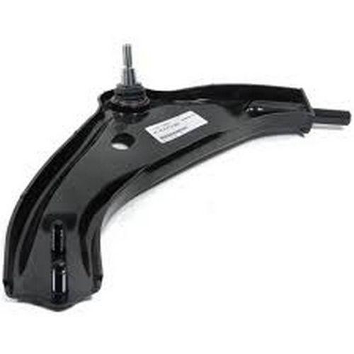 BSG Salıncak Ön Sağ 31126772302 MINI R55 R56 R57 R58 R59