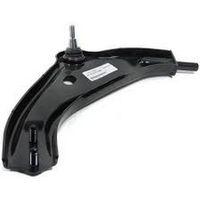 BSG Salıncak Ön Sağ 31126772302 MINI R55 R56 R57 R58 R59