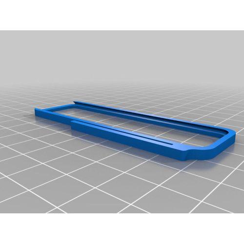 Pocketable Cup Sap - 5115453