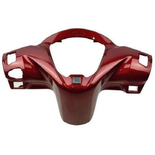 HONDA Gidon Arka Kapak Kırmızı 53210-K2C-V00Za Dio 110 Uyumlu