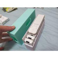 HOVER X1 Drone Kılıfı (Bu ürün Sadece Plastik parçadır - Almadan Önce Soru Sorabilirsiniz)