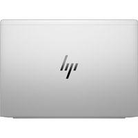 HP ELITEBOOK 6 AI G1i CV0G0ET U5-225U 16GB 256GB SSD 14" W11PRO