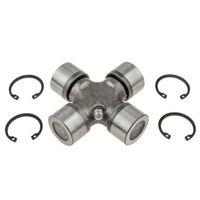 Saft Mavsal Istavrozu Starex Tci Crdi H100 Kamyonet 1994-2012