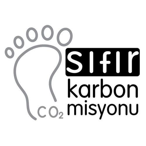 Sleepy Sleepy Bio Natural Bebek Bezi Ultra Paket 7 Beden 48 Adet