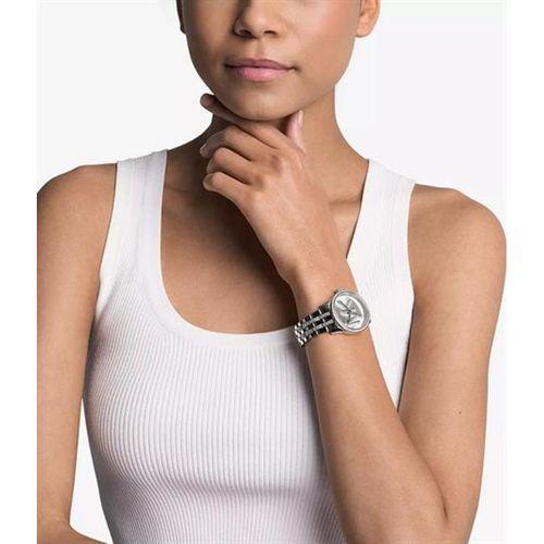 Michael Kors MK7542 Kadın Kol Saati
