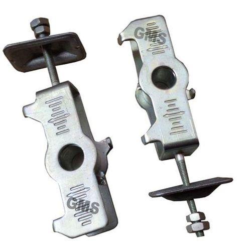 HONDA Honda Zincir Gergisi Tk Cbf150