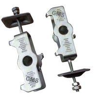 HONDA Honda Zincir Gergisi Tk Cbf150