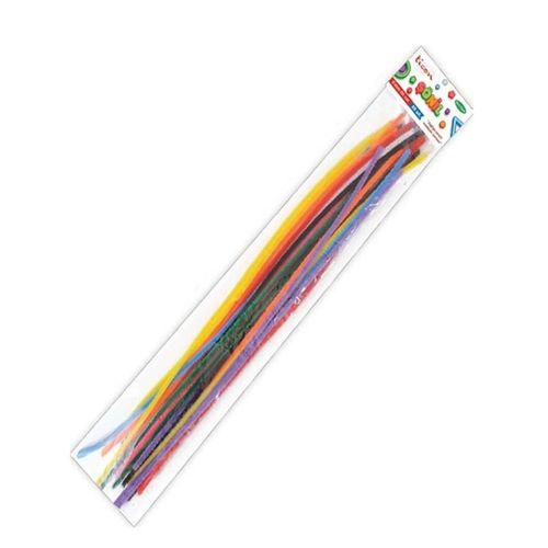 Ticon Şönil 50Cm 25Li - 3 paket